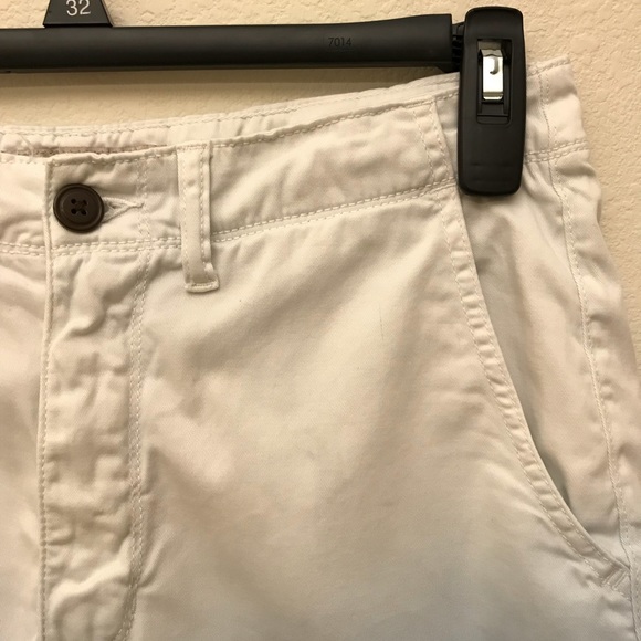 Arizona Jean Company Men’s Shorts - Picture 3 of 6